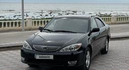 Toyota Camry 2003 года за 4 200 000 тг. в Актау