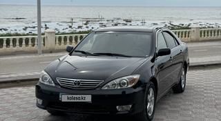 Toyota Camry 2003 года за 4 200 000 тг. в Актау