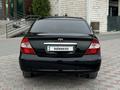 Toyota Camry 2003 годаүшін4 200 000 тг. в Актау – фото 4