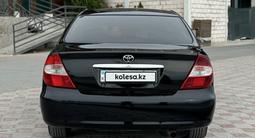 Toyota Camry 2003 года за 4 200 000 тг. в Актау – фото 4