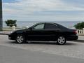 Toyota Camry 2003 годаүшін4 200 000 тг. в Актау – фото 6