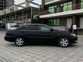 Toyota Camry 2003 годаүшін4 200 000 тг. в Актау – фото 7