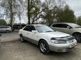 Toyota Camry Gracia 1998 годаүшін3 400 000 тг. в Усть-Каменогорск