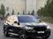 BMW X5 2019 года за 25 700 000 тг. в Астана
