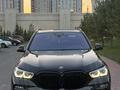 BMW X5 2019 года за 25 700 000 тг. в Астана – фото 11
