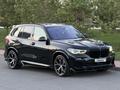 BMW X5 2019 года за 25 700 000 тг. в Астана – фото 9