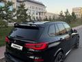 BMW X5 2019 года за 25 700 000 тг. в Астана – фото 12