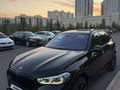 BMW X5 2019 года за 25 700 000 тг. в Астана – фото 13