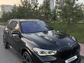 BMW X5 2019 года за 25 700 000 тг. в Астана – фото 14