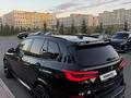 BMW X5 2019 года за 25 700 000 тг. в Астана – фото 15