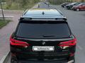 BMW X5 2019 года за 25 700 000 тг. в Астана – фото 16