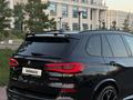 BMW X5 2019 года за 25 700 000 тг. в Астана – фото 17