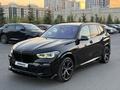 BMW X5 2019 года за 25 700 000 тг. в Астана – фото 19