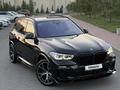 BMW X5 2019 года за 25 700 000 тг. в Астана – фото 18