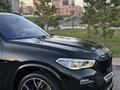 BMW X5 2019 года за 25 700 000 тг. в Астана – фото 20