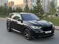 BMW X5 2019 года за 25 700 000 тг. в Астана – фото 21