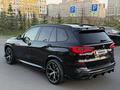 BMW X5 2019 года за 25 700 000 тг. в Астана – фото 24
