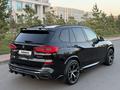 BMW X5 2019 года за 25 700 000 тг. в Астана – фото 23
