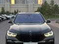 BMW X5 2019 года за 25 700 000 тг. в Астана – фото 22