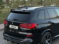 BMW X5 2019 года за 25 700 000 тг. в Астана – фото 25