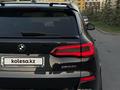 BMW X5 2019 года за 25 700 000 тг. в Астана – фото 27