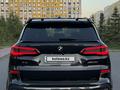 BMW X5 2019 года за 25 700 000 тг. в Астана – фото 26