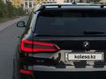 BMW X5 2019 года за 25 700 000 тг. в Астана – фото 28
