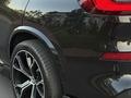 BMW X5 2019 года за 25 700 000 тг. в Астана – фото 29