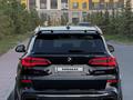 BMW X5 2019 года за 25 700 000 тг. в Астана – фото 4