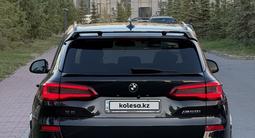 BMW X5 2019 годаүшін25 700 000 тг. в Астана – фото 4
