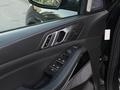 BMW X5 2019 года за 25 700 000 тг. в Астана – фото 30