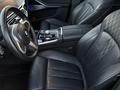 BMW X5 2019 года за 25 700 000 тг. в Астана – фото 31