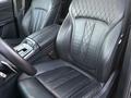 BMW X5 2019 года за 25 700 000 тг. в Астана – фото 32