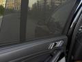 BMW X5 2019 года за 25 700 000 тг. в Астана – фото 33