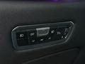 BMW X5 2019 года за 25 700 000 тг. в Астана – фото 35