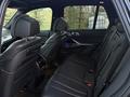 BMW X5 2019 года за 25 700 000 тг. в Астана – фото 34