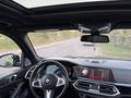 BMW X5 2019 года за 25 700 000 тг. в Астана – фото 36