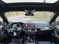 BMW X5 2019 года за 25 700 000 тг. в Астана – фото 37