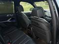 BMW X5 2019 года за 25 700 000 тг. в Астана – фото 38