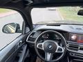 BMW X5 2019 года за 25 700 000 тг. в Астана – фото 39