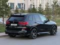 BMW X5 2019 года за 25 700 000 тг. в Астана – фото 3