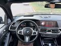 BMW X5 2019 года за 25 700 000 тг. в Астана – фото 40