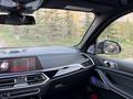 BMW X5 2019 года за 25 700 000 тг. в Астана – фото 41
