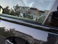 BMW X5 2019 года за 25 700 000 тг. в Астана – фото 42