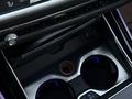 BMW X5 2019 года за 25 700 000 тг. в Астана – фото 44