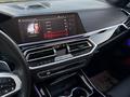 BMW X5 2019 года за 25 700 000 тг. в Астана – фото 45