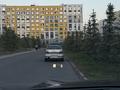 BMW X5 2019 года за 25 700 000 тг. в Астана – фото 48