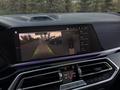 BMW X5 2019 года за 25 700 000 тг. в Астана – фото 47
