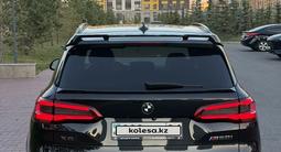 BMW X5 2019 годаүшін25 700 000 тг. в Астана – фото 5