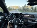 BMW X5 2019 года за 25 700 000 тг. в Астана – фото 49